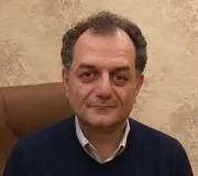 دکتر علی فرجی