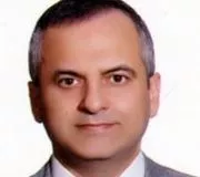 دکتر بابک پیامی