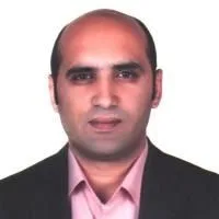 دکتر محمدتقی محمدخواه