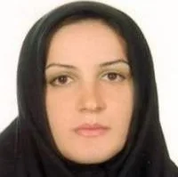 زهرا مالمیر