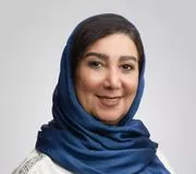 تصویر پروفایل دکتر فاطمه حسنی - روانشناس در شیراز