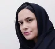 دکتر زینب عرفان نیا