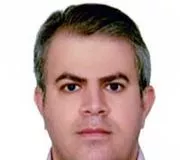 دکتر وحید بکرانی