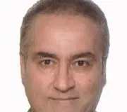 دکتر حسن آقاجانی