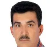 دکتر احمد رهبر