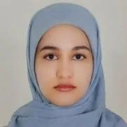 فاطمه صفربیرانوند