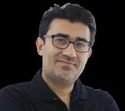 تصویر پروفایل دکتر هومن ابراهیمی - متخصص جراحی دهان و فک و صورت در تهران