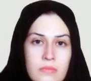 تصویر پروفایل دکتر سعیده ترکمان - دکترای حرفه‌ای پزشکی