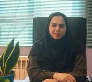 تصویر پروفایل مریم پرورش - روانشناس در تهران