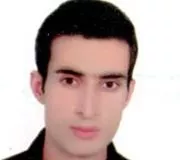 تصویر پروفایل سید ابراهیم تقوی زاده - روانشناس