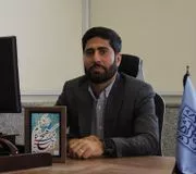 تصویر پروفایل داود لکی - روانشناس در تهران