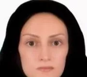 تصویر پروفایل دکتر هنگامه جهان پناه - دکترای حرفه‌ای دندانپزشکی در تهران