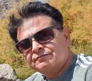 دکتر علیرضا زردادی