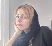پریا نوربخش