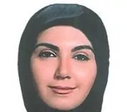 تصویر پروفایل صفا مصطفی زاده - روانشناس در تهران