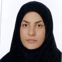 دکتر مرضیه حبیبی