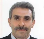 تصویر پروفایل دکتر میرسلام اله رضوان لیلان - دکترای حرفه‌ای پزشکی