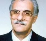 دکتر حسن خویی