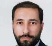 تصویر پروفایل دکتر محمدرضا ترابی - دکترای حرفه‌ای پزشکی در فردیس