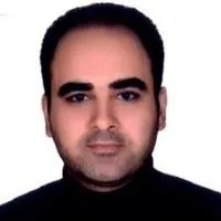 دکتر ایلیا روشنی