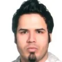 دکتر سیدنظام حسینی کبریا