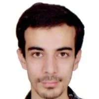 دکتر علیرضا اکبرزاده عرب