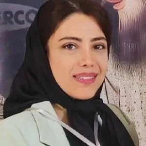 دکتر سیده مهناز نصیری