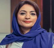 تصویر پروفایل دکتر عاصفه موسوی - متخصص بیماری‌های مغز و اعصاب (نورولوژی) در تهران