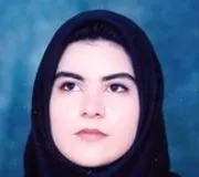 تصویر پروفایل دکتر دلارام نیک فرجام - متخصص بیماری‌های قلب و عروق در مرودشت