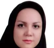 دکتر انسیه طلایی