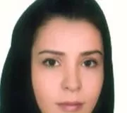 دکتر شبنم فهیم