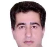 دکتر سید سعید حسینی