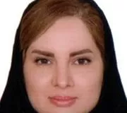 دکتر نسیم غفوریان