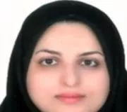 دکتر منصوره کبودساز یزدی