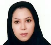 تصویر پروفایل زهرا مروشتی - روانشناس در شیراز