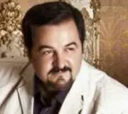 تصویر پروفایل دکتر علی غیور حلاج - متخصص بیماری‌های کودکان