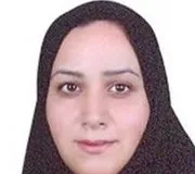 تصویر پروفایل مریم مصلائی - گفتاردرمانگر