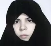 دکتر سیده منی محمدی