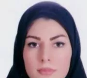 تصویر پروفایل دکتر تانیا وزیرپناه - دکترای حرفه‌ای پزشکی در تهران