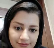تصویر پروفایل دکتر طاهره ابراهیمی - دکترای حرفه‌ای پزشکی