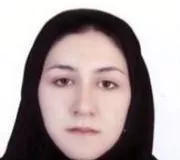 مریم شیروانی