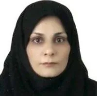 دکتر میترا ابراهیمی سیاقی