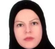 تصویر پروفایل دکتر افسانه افسرده - متخصص بیماری‌های مغز و اعصاب (نورولوژی) در شیراز