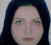 تصویر پروفایل مینا امیری‌ مقدم - روانشناس در کرمان
