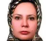 دکتر فاطمه شاداب