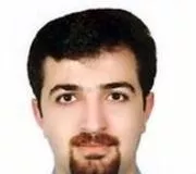 دکتر آزاد فتاحی راد