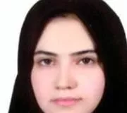 تصویر پروفایل دکتر سعیده زارع - دکترای حرفه‌ای پزشکی