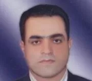 دکتر افشین ادیب