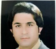 دکتر سید مسعود سادات