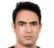 تصویر پروفایل دکتر هادی قراجه داغی - دکترای حرفه‌ای پزشکی